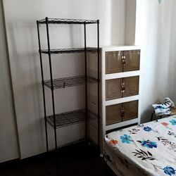 Buangkok Link (Hougang),  #567504311